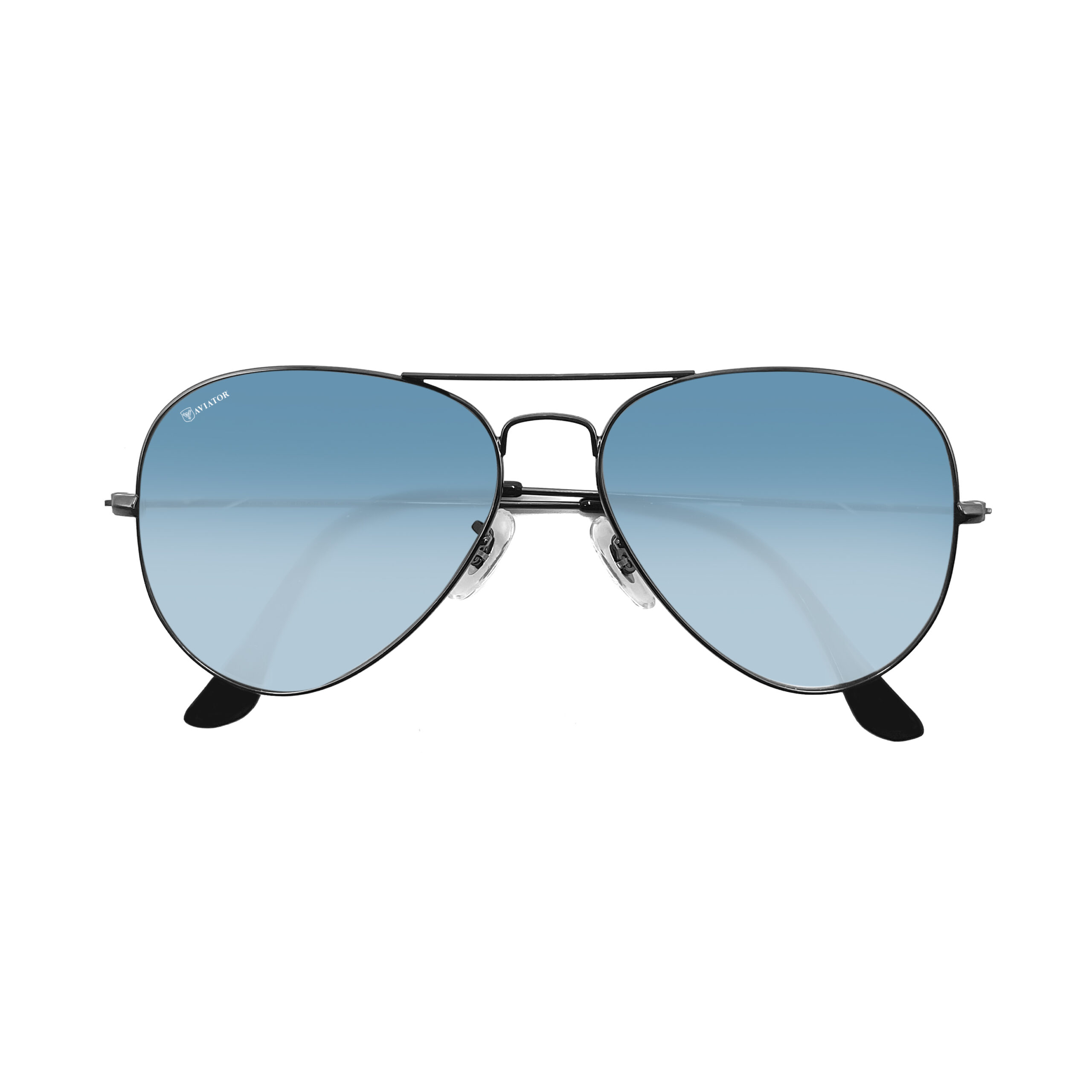 Aviator 2001-001-3F Sunglasses – MOG Eyewear – Metro Optical Group
