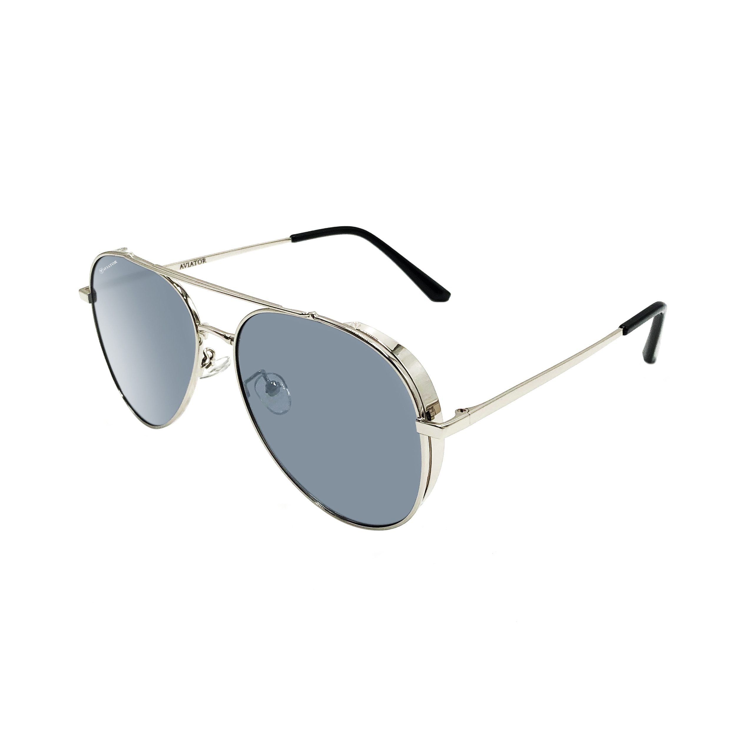 Aviator K273-C2 Sunglasses – MOG Eyewear – Metro Optical Group