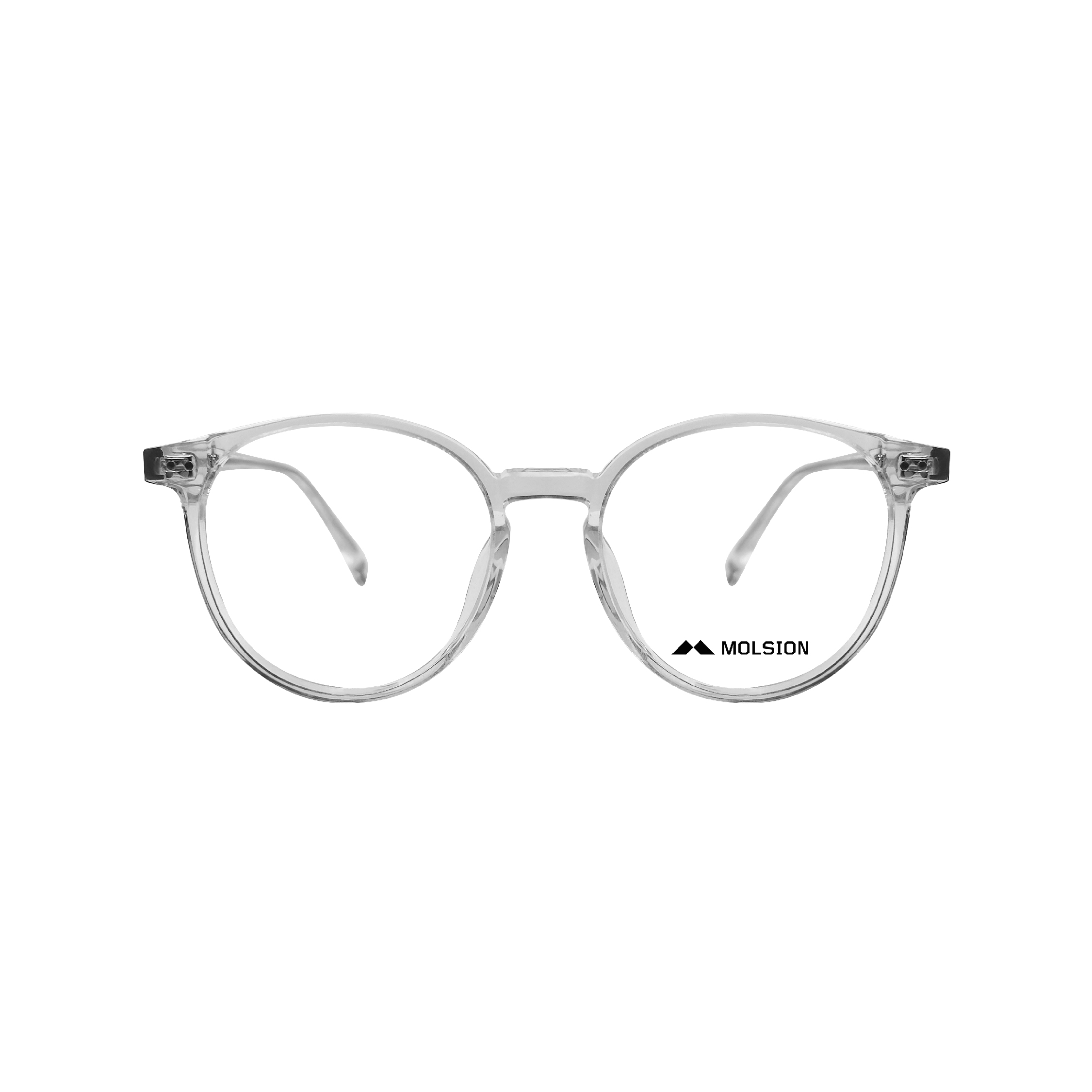 Molsion MJ3030-B90-F2 – MOG Eyewear – Metro Optical Group