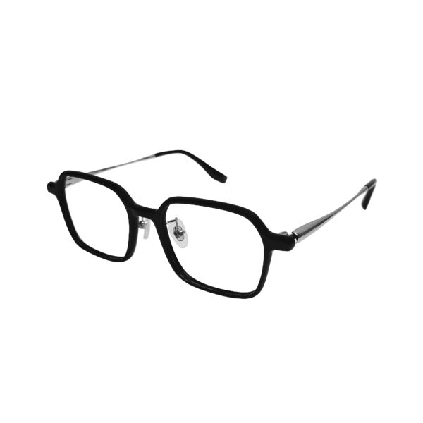 Braun Buffel BB 30007-C1 – MOG Eyewear – Metro Optical Group